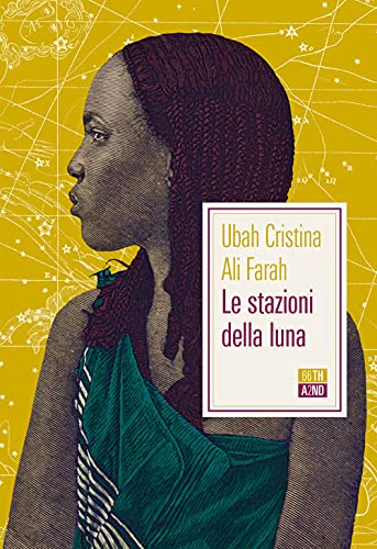 Le Stazioni Della Luna