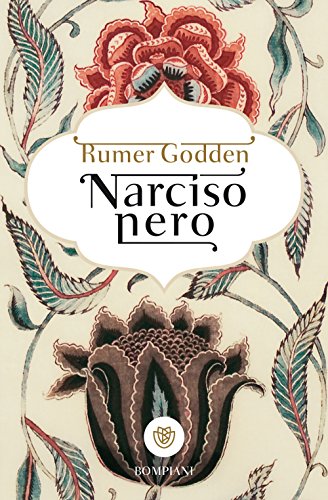 Narciso Nero