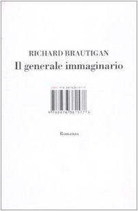 Il Generale Immaginario