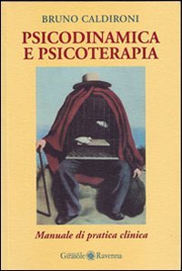 Psicodinamica E Psicoterapia