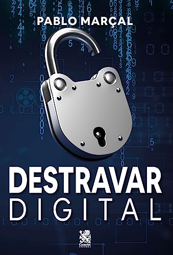 Destravar Digital: Pablo Marçal