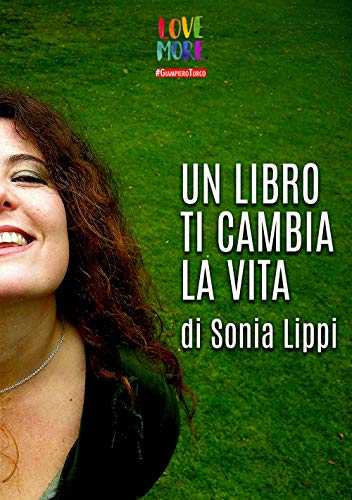 Un Libro Ti Cambia La Vita