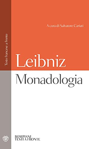 Monadologia
