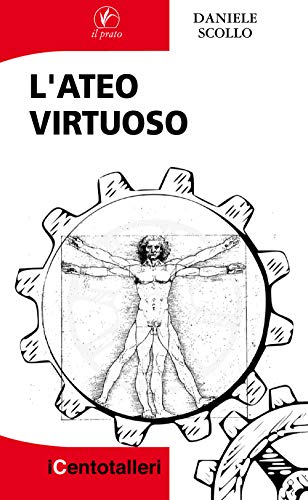 L'Ateo Virtuoso