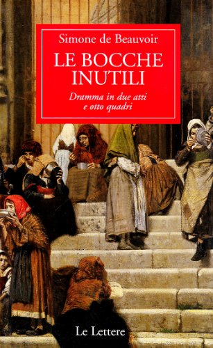 Le Bocche Inutili
