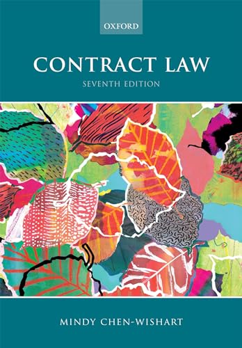 Contract Law