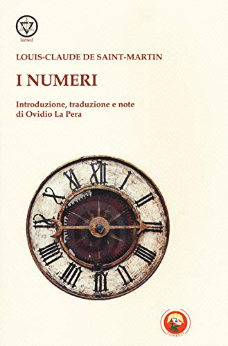 I Numeri