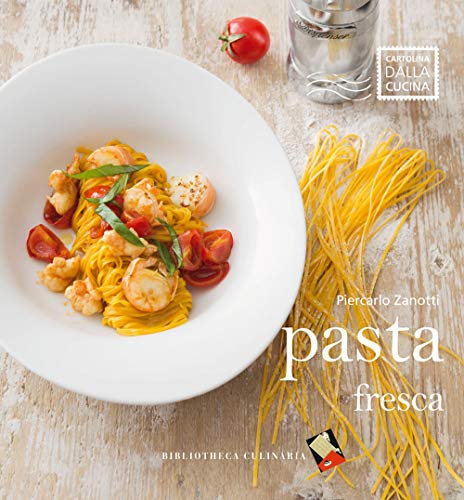 Pasta Fresca