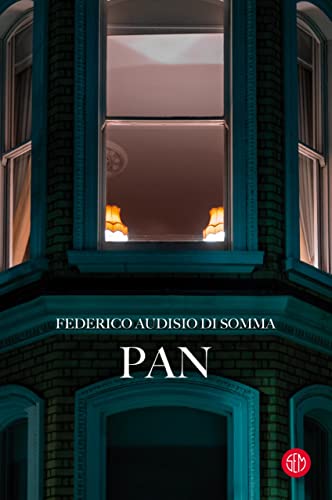 Pan