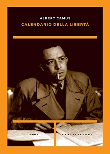 Calendario Della Libertà