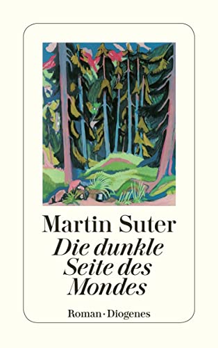 Die Dunkle Seite Des Mondes: 23301