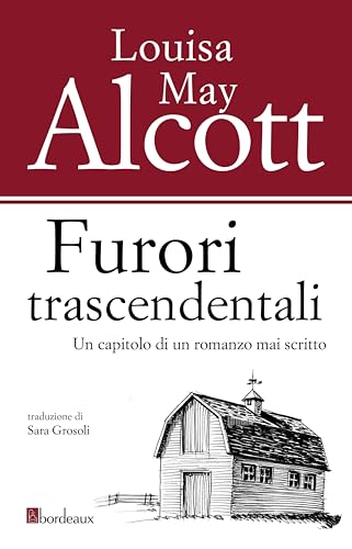 Furori Trascendentali