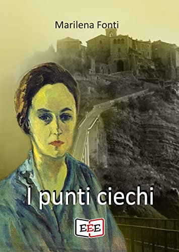 I Punti Ciechi