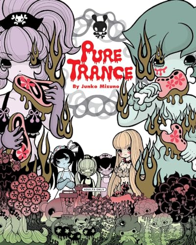 Pure Trance