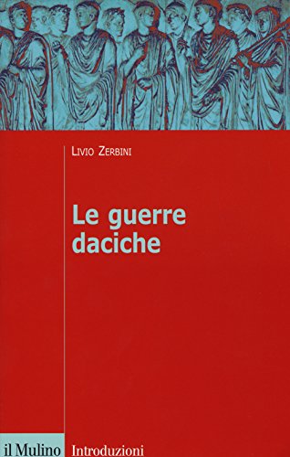 Le Guerre Daciche