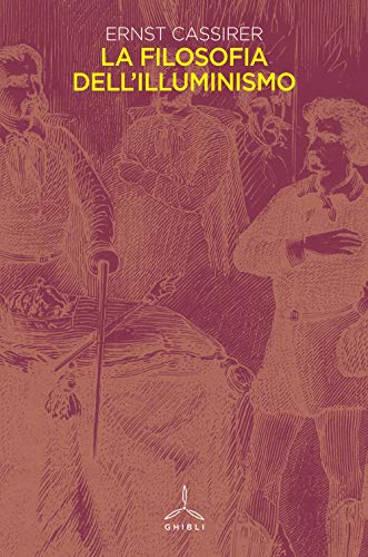 La Filosofia Dell'Illuminismo