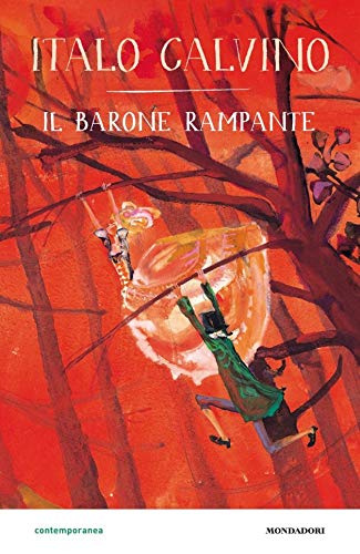 Il Barone Rampante