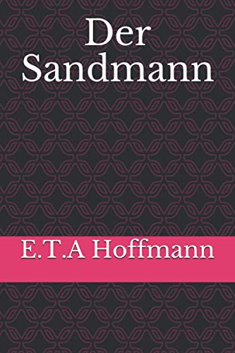 Der Sandmann