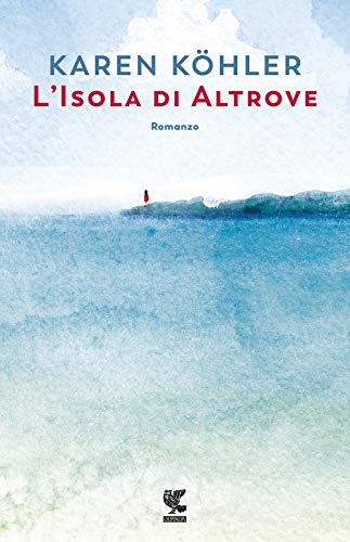L'Isola Di Altrove