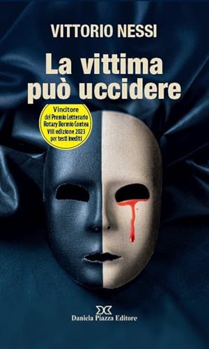 La Vittima Può Uccidere