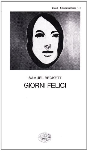 Giorni Felici
