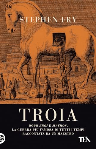 Troia