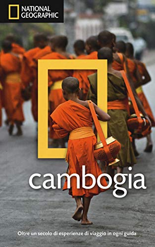 Cambogia