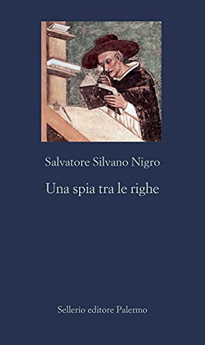 Una Spia Tra Le Righe