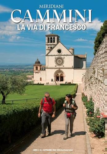 La Via Di Francesco