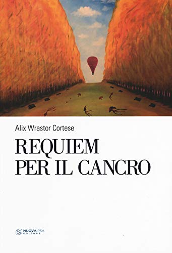 Requiem Per Il Cancro