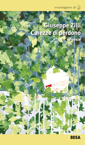 Carezze Di Perdono