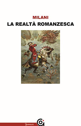 La Realtà Romanzesca