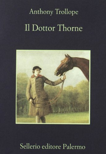 Il Dottor Thorne