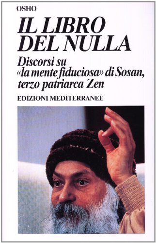 Il Libro Del Nulla