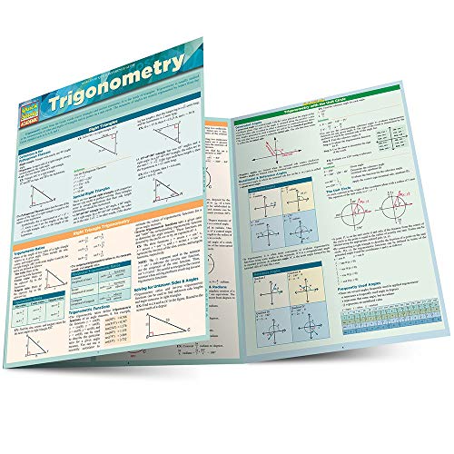 Trigonometry