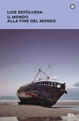 Il Mondo Alla Fine Del Mondo