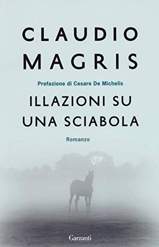 Illazioni Su Una Sciabola