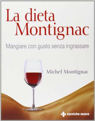 La Dieta Montignac
