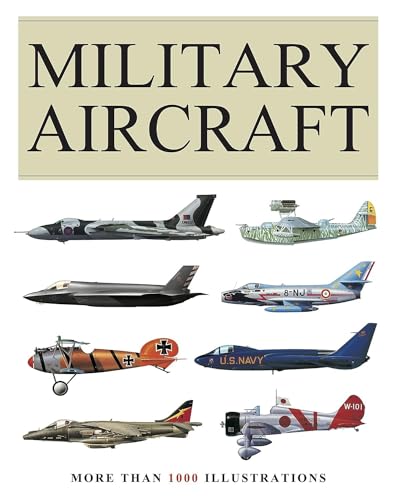Military Aircraft
