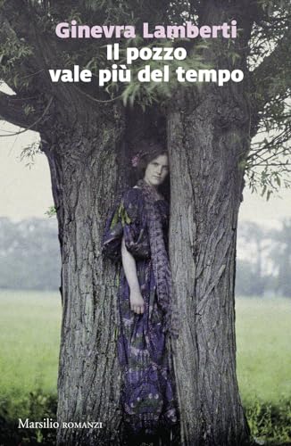 Il Pozzo Vale Più Del Tempo