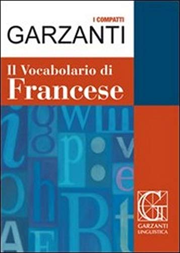 Diz.Franc.-Compatti