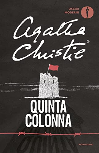 Quinta Colonna