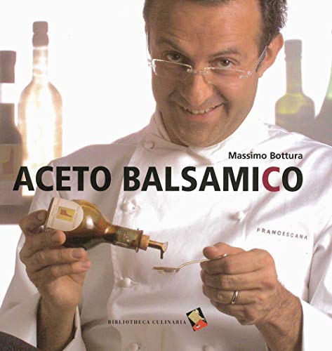 Aceto Balsamico