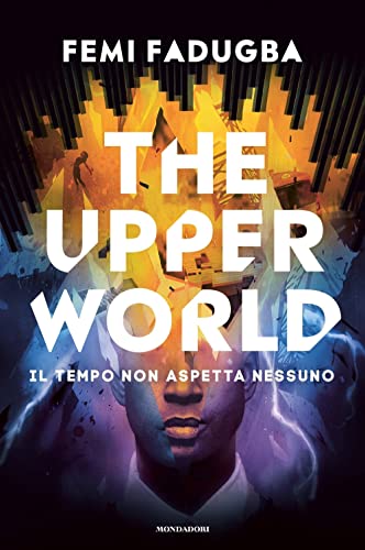 The Upper World