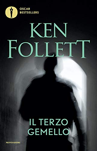 Il Terzo Gemello