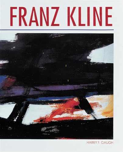Franz Kline: Cincinnati Art Museum