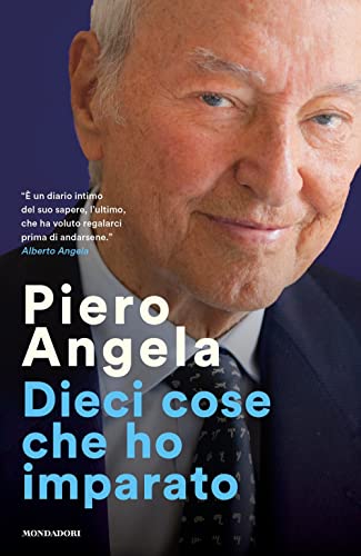 Dieci Cose Che Ho Imparato