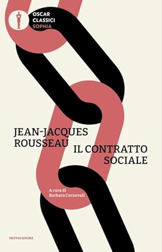 Il Contratto Sociale