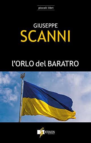 L'Orlo Del Baratro