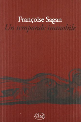 Un Temporale Immobile.